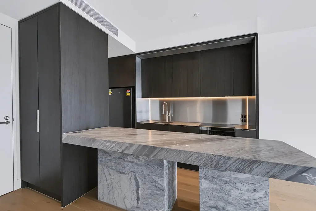 Stylish Inner-City Living Moments from Prahran's Best