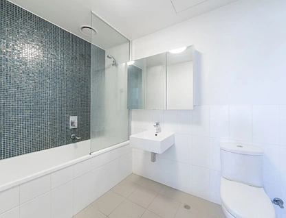 9/1 Duggan Street, Brunswick West, North Melbourne, 2 غرف, 1 حمامات, Unit