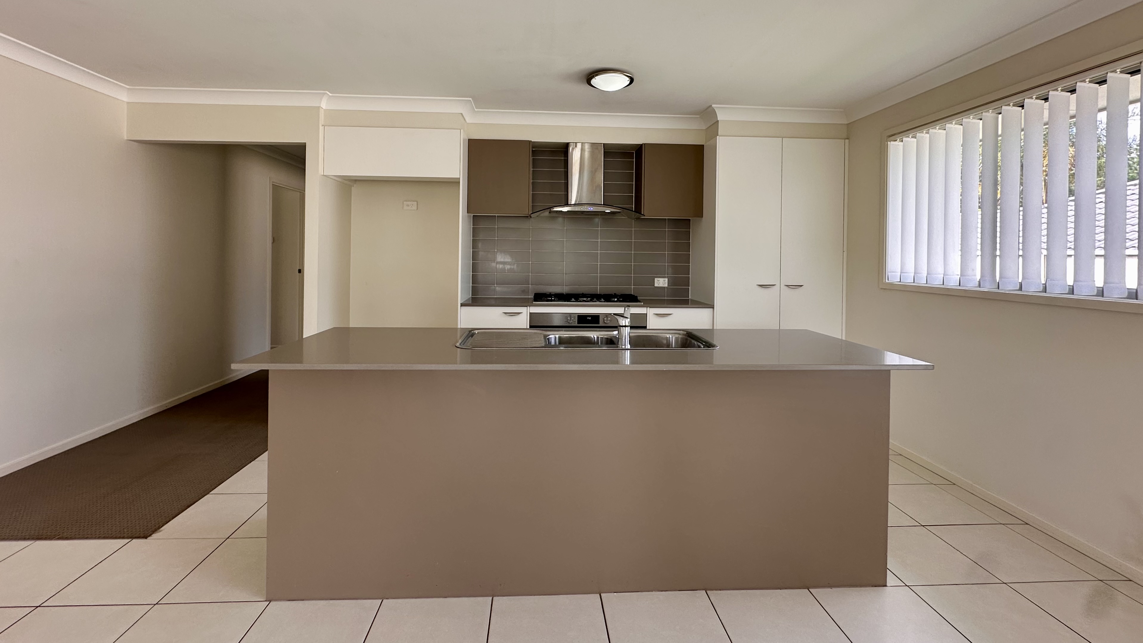 137 STATION ST, BONNELLS BAY NSW 2264, 0 habitaciones, 0 baños, House