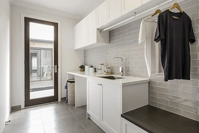 9 Wattle Street, Darling Darley Estate, Darley, VIC 3340, 4 Schlafzimmer, 2 Badezimmer, House