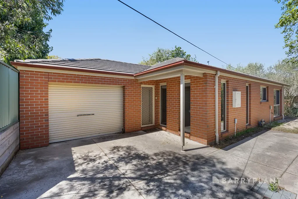 913 Tress Street, Mount Pleasant, VIC 3350