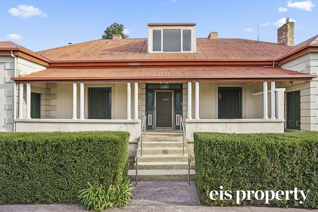 6 Webber Street, Moonah, TAS 7009