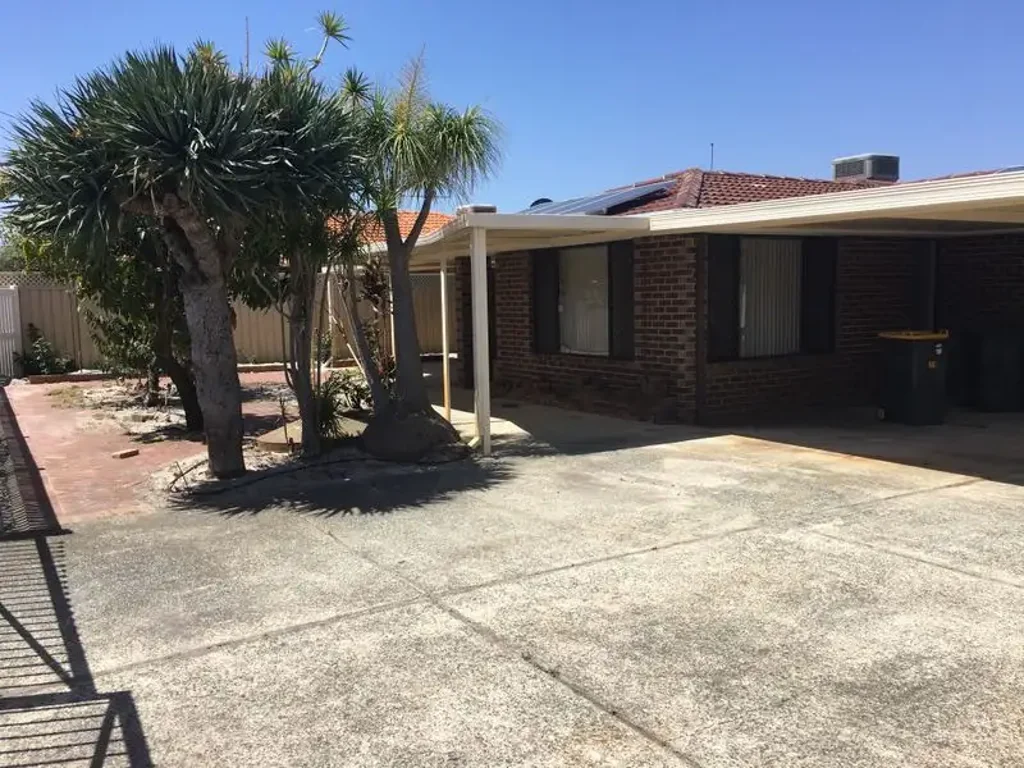Family Home in a Prime Location!