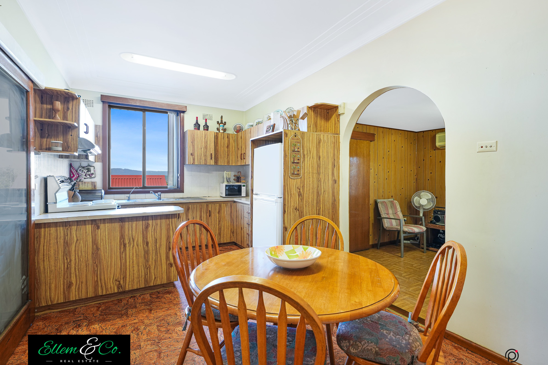 16 ARNOLD CR, LAKE HEIGHTS NSW 2502, 0房, 0浴, House