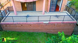 2/28 Harris Street, Harris Park