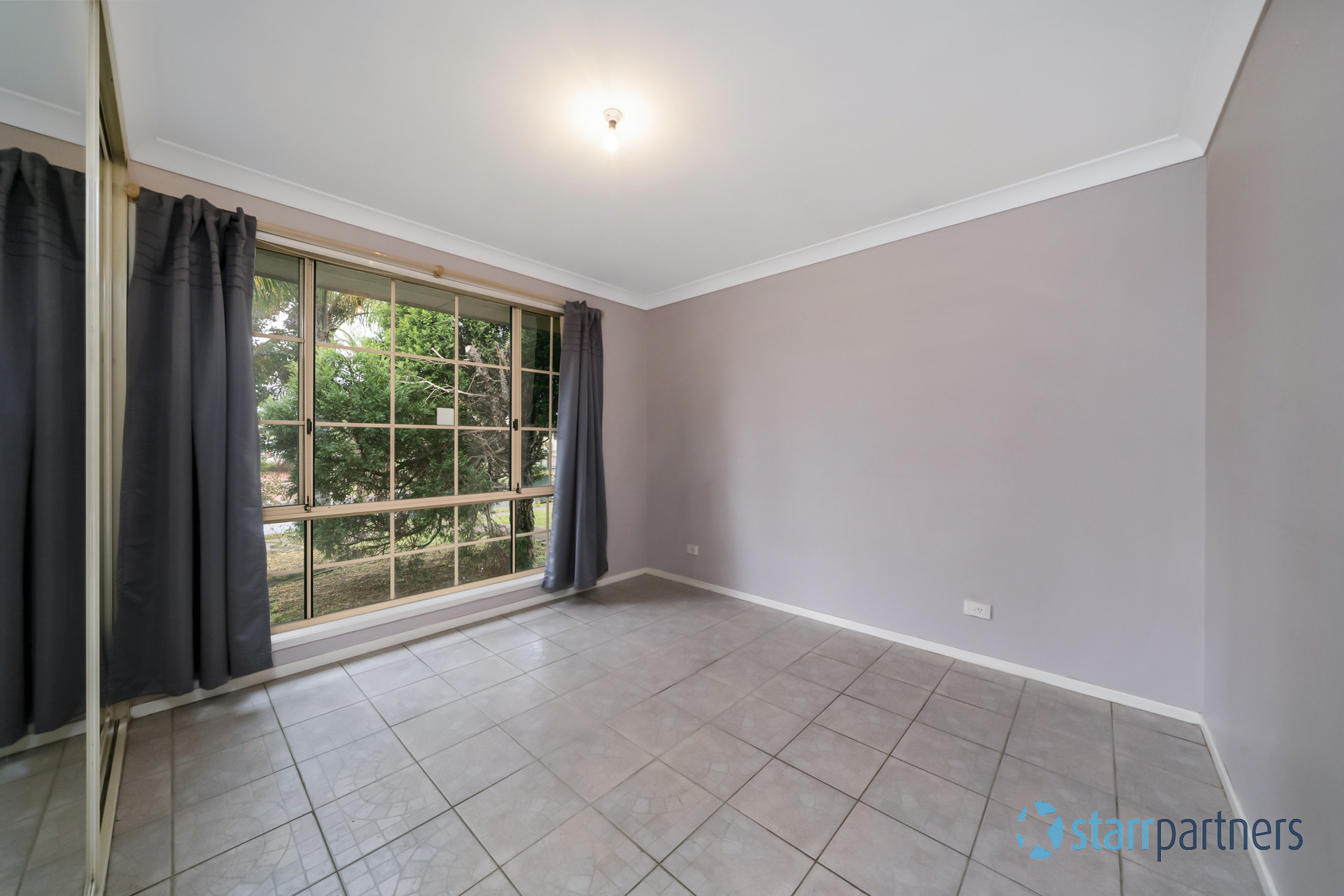 15 CLIMUS ST, HASSALL GROVE NSW 2761, 0部屋, 0バスルーム, House