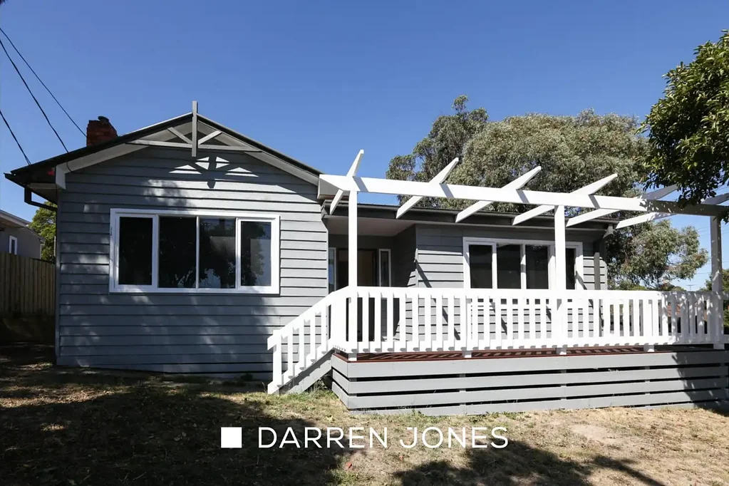 Charming Family Home in Prime Greensborough Location