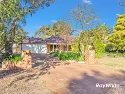 11 Branchfield Way, Falcon