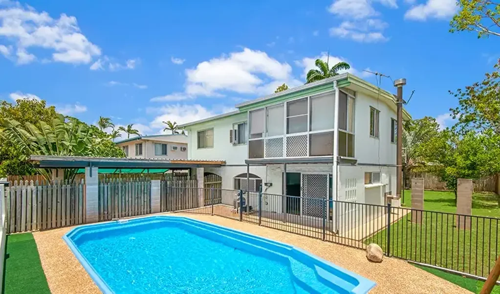 11 Churinga Street, Kirwan, QLD 4817