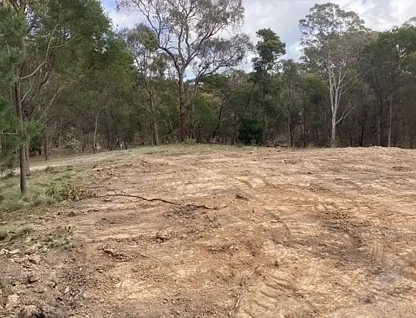 Lot 2/35 Haddon Common Road, Haddon, Ballarat, 0 ห้องนอน, 0 ห้องน้ำ, Lifestyle Property