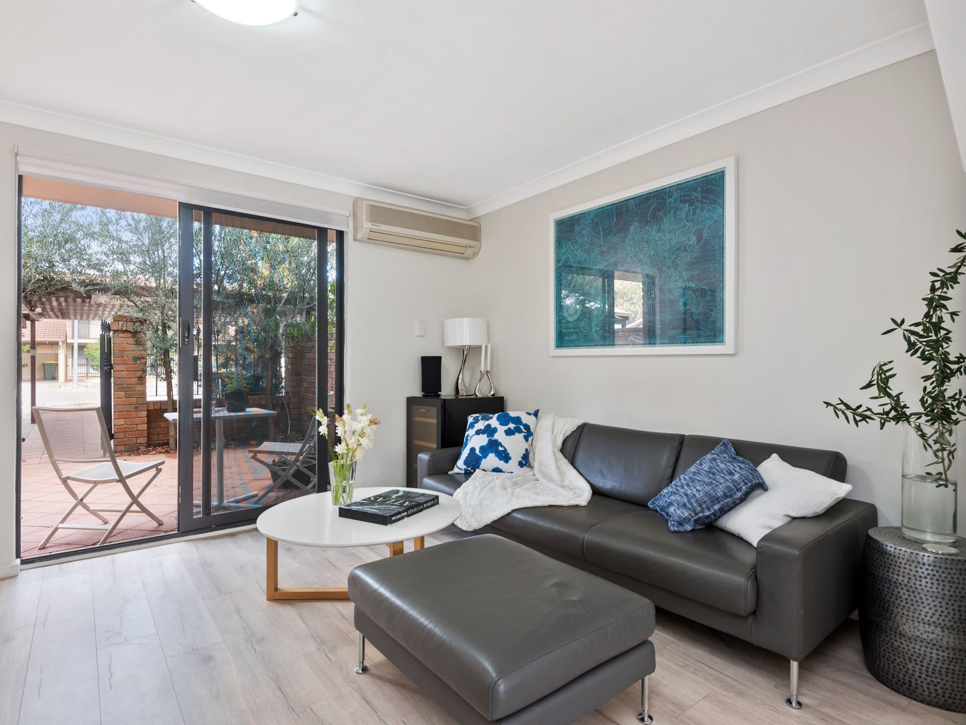 16 ARANDA PL, LEEDERVILLE WA 6007, 0 Kuwarto, 0 Banyo, House