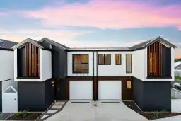 Lot2/3 Patrice Place, Massey