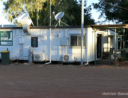 * Murray Downs Station, Alice Springs, Alice Springs, 0 غرف, 0 حمامات, Lifestyle Property