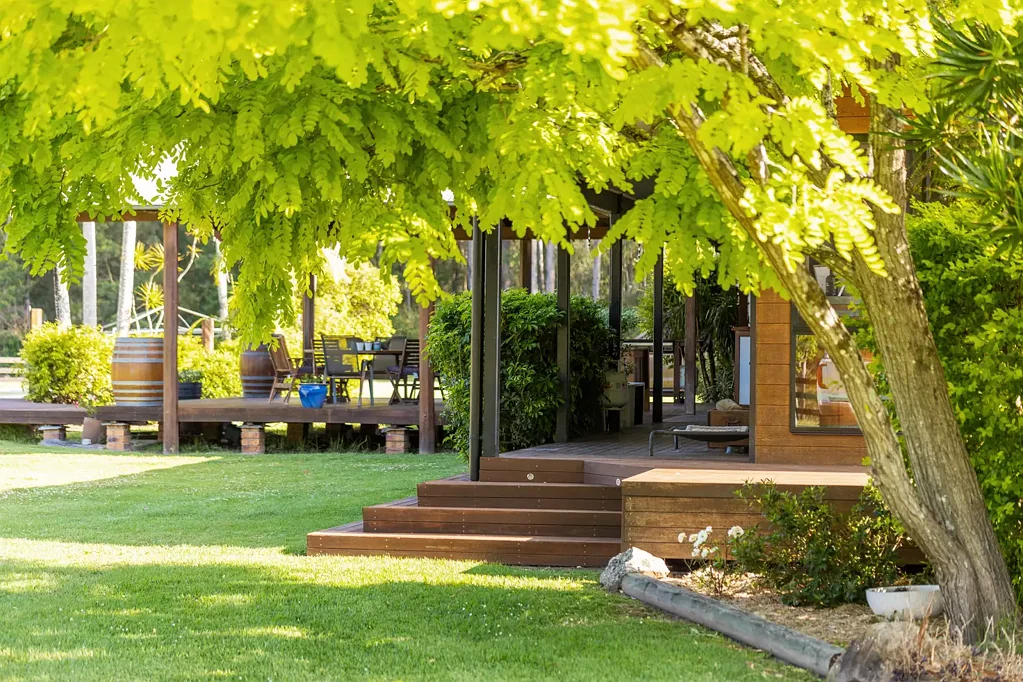 Koorainghat  Auction - Register Your Interest Early!