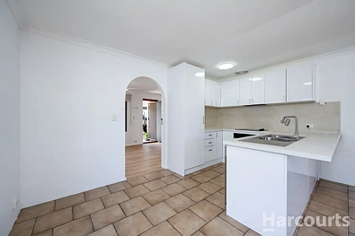 Kusina - 4B Civic Drive, Wanneroo, WA 6065