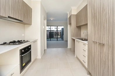 64 Queen Circuit, Sunshine, VIC 3020, 2 slaapkamers, 2 badkamers, House