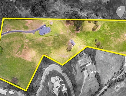 676 Menangle Road, Douglas Park, Macarthur Region, 4 રૂમ, 3 બાથરૂમ, House