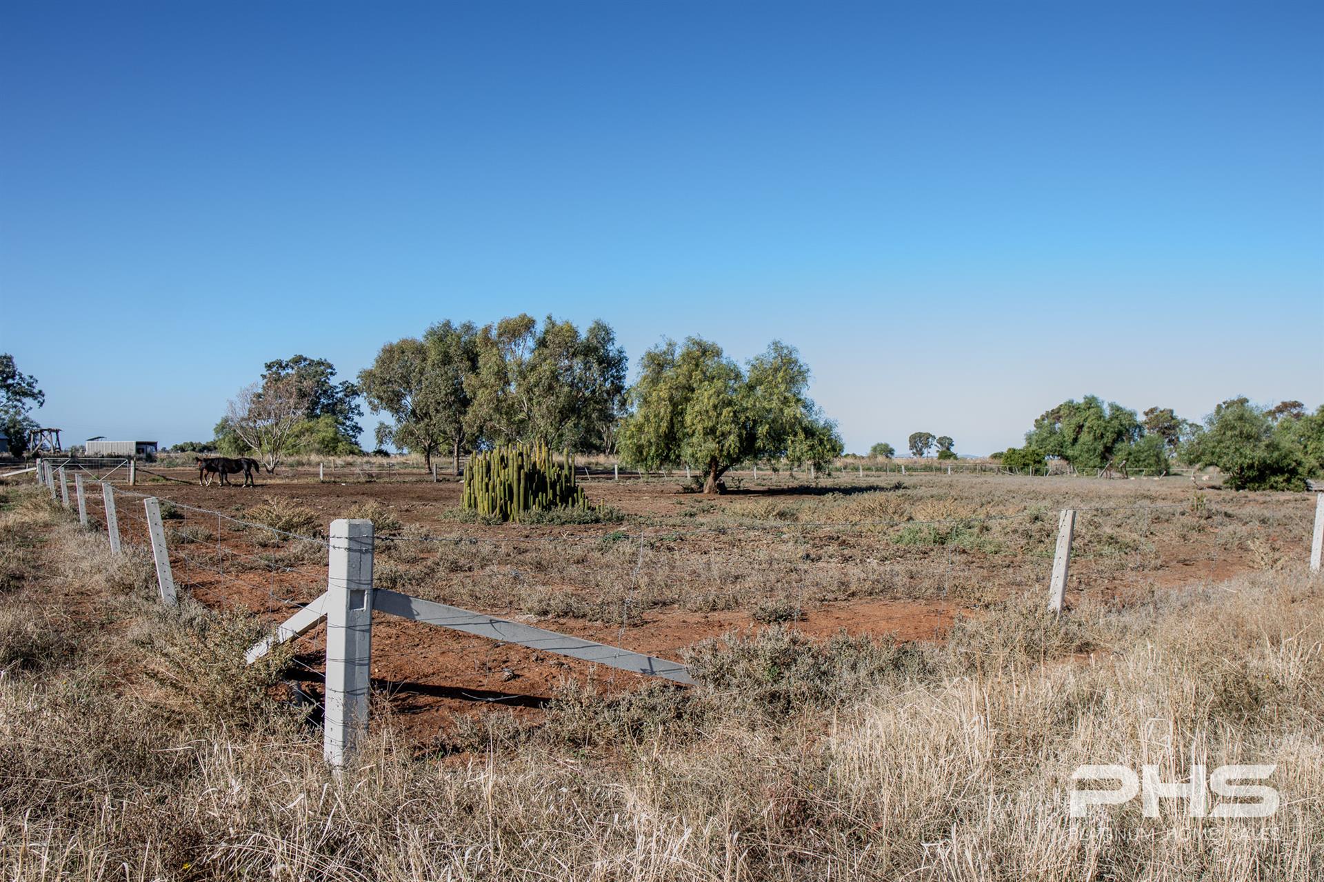 15 COBURN ST, MACORNA VIC 3579, 0 ਕਮਰੇ, 0 ਬਾਥਰੂਮ, Section