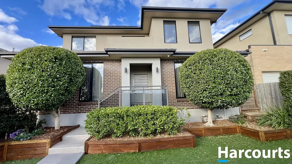 1/24 Stapley Crescent, Chadstone, VIC 3148