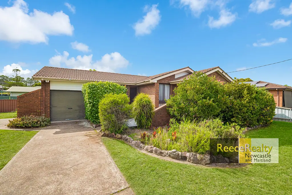 14 Colliery Street, Aberdare, NSW 2325