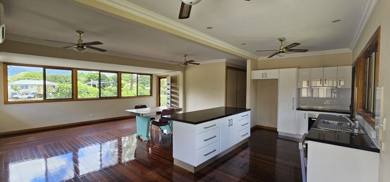 20 COMINOS PL, MANUNDA QLD 4870, 0 phòng ngủ, 0 phòng tắm, House