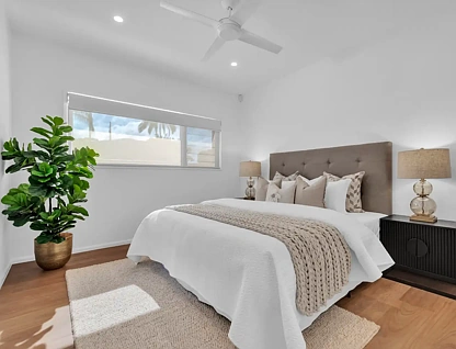 52A Marakari Crescent, Mount Coolum, QLD 4573, 3 Kuwarto, 3 Banyo, House