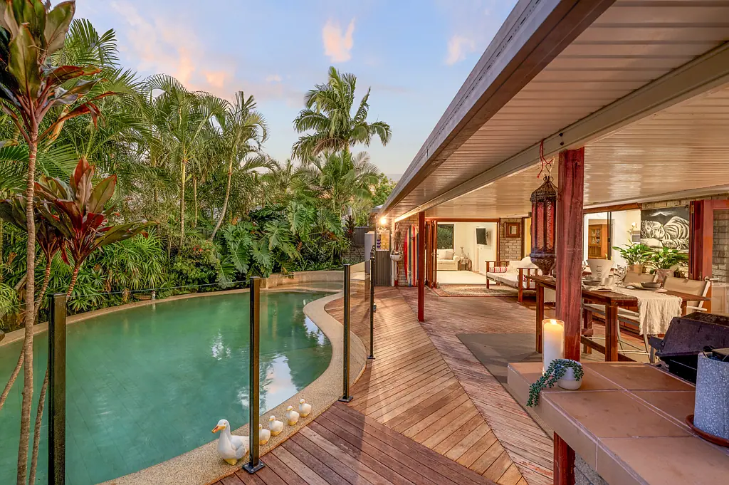 7 Koonan Court, Ashmore, QLD 4214