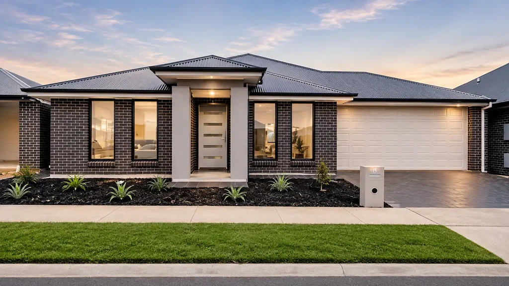 6 Cyperus St, Riverlea Park, SA 5120, 4 Bedrooms, 2 Bathrooms, House