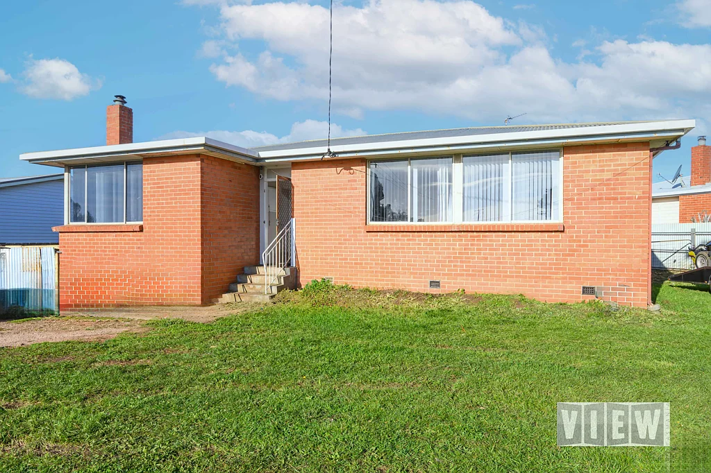 13 North Caroline Street, East Devonport, TAS 7310