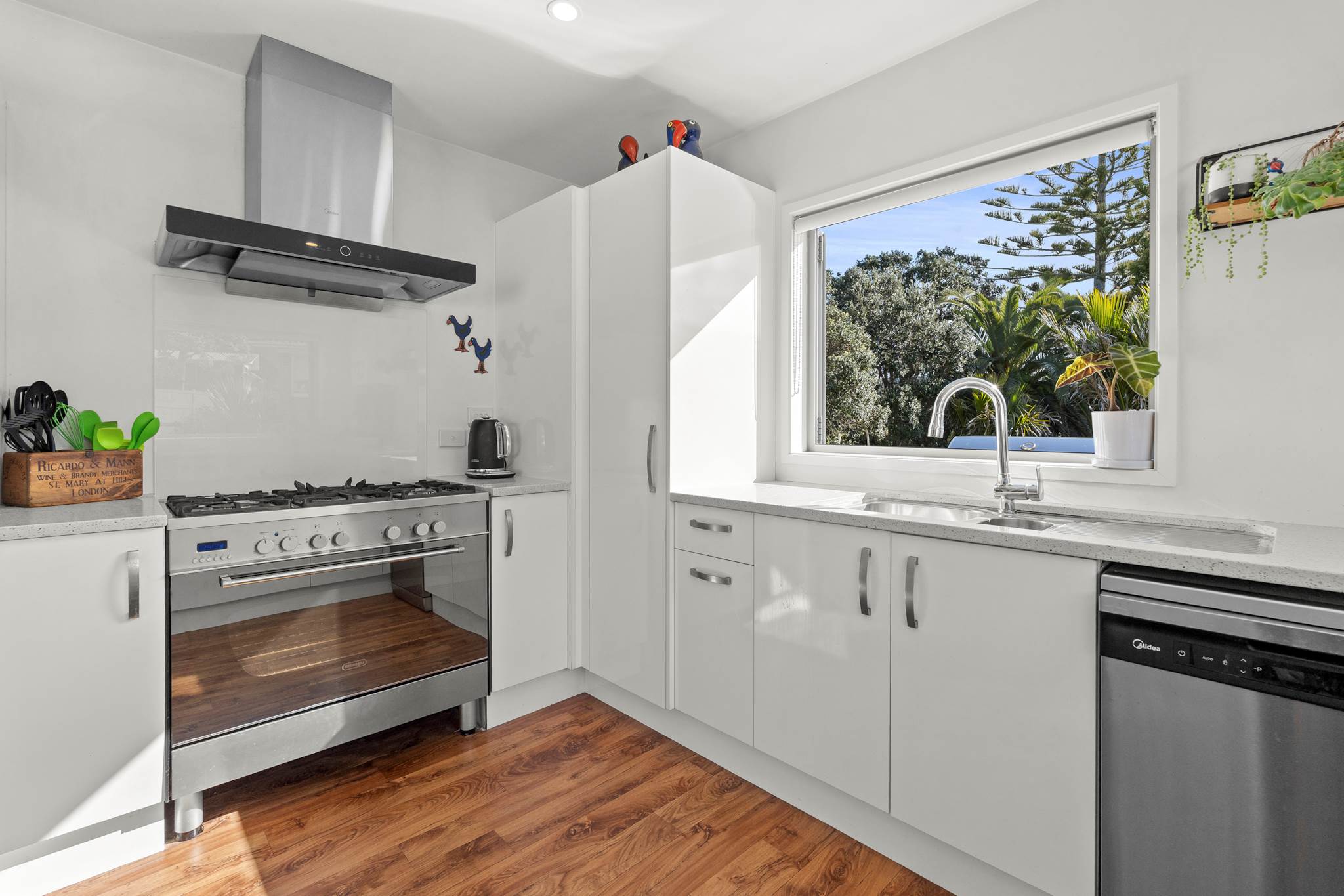 36 Stredwick Drive, Torbay, photo 5