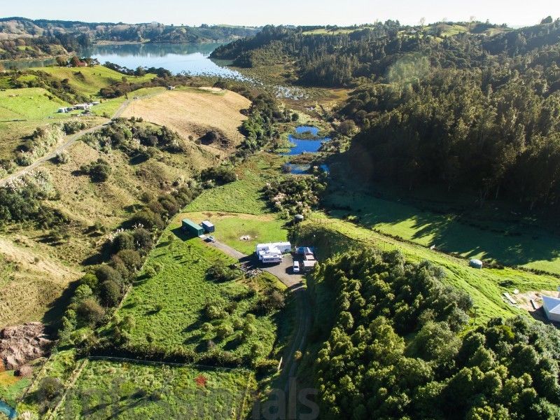 685d Wainui Road, Wainui, Whakatane, 0 침실, 0 욕실