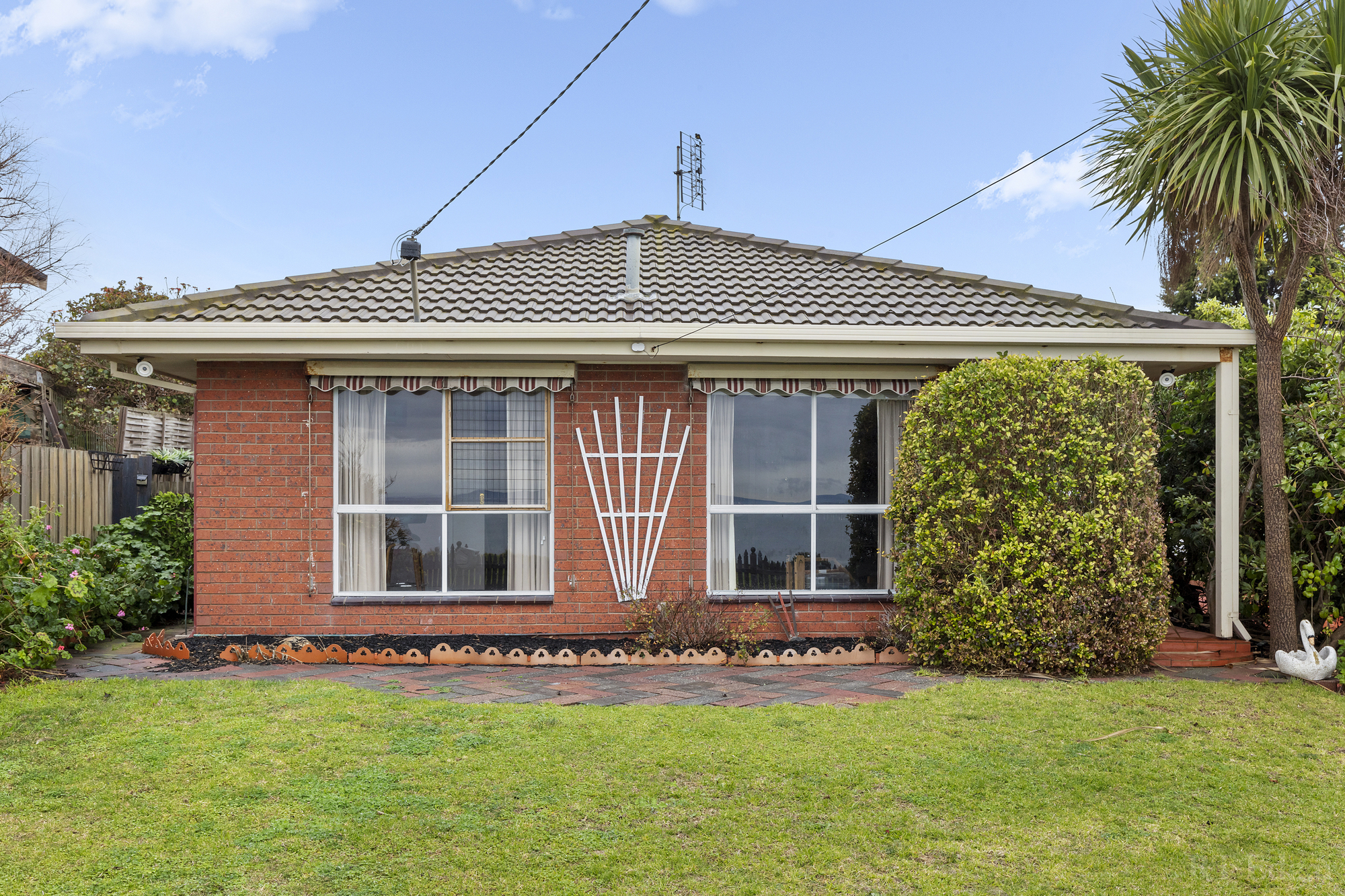 18 EDGEWATER DR, CLIFTON SPRINGS VIC 3222, 0房, 0浴, House