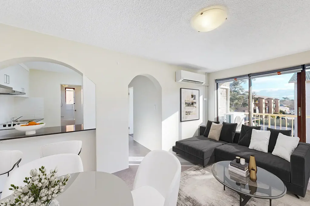 42/5 Crest Road, Queanbeyan, NSW 2620