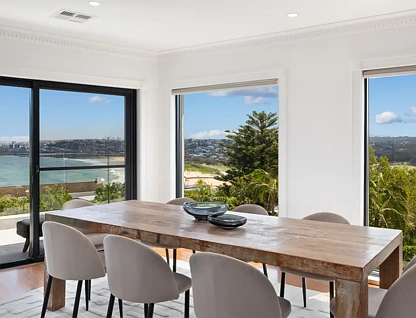 2 Molong Street, North Curl Curl, Northern Beaches, 4 ਕਮਰੇ, 3 ਬਾਥਰੂਮ, House