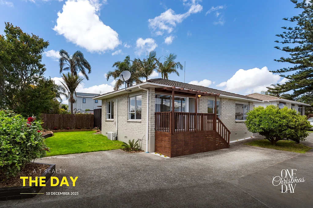 62A Muir Avenue, Mangere Bridge, Manukau City, Auckland
