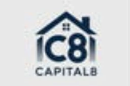 Capital 8 Real Estate