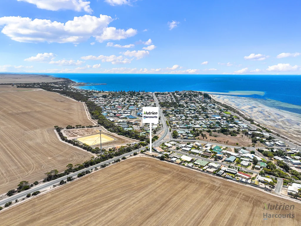 79 Main Road, Port Vincent, SA 5581