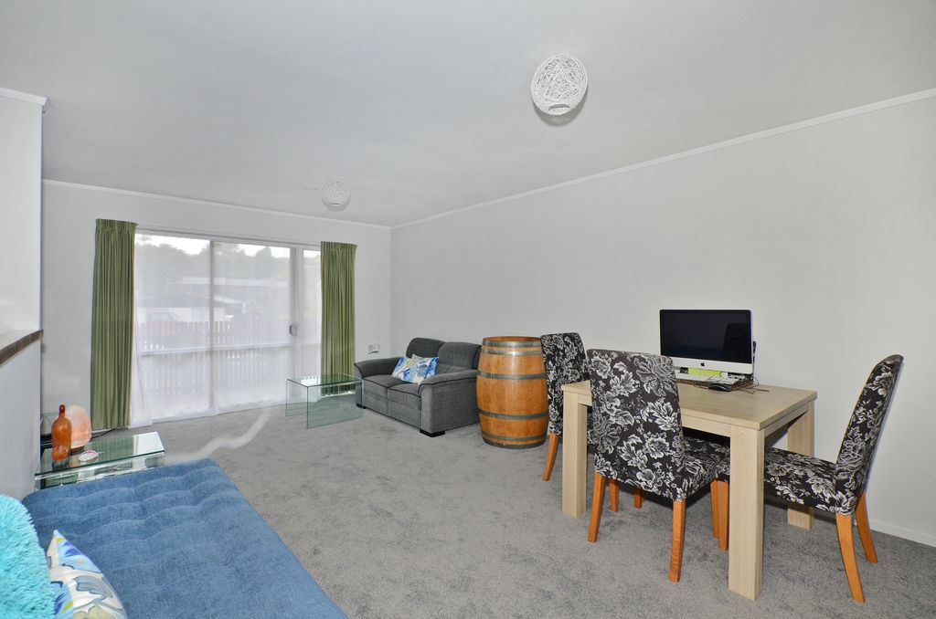 3/2 Nottingham Road, Onerahi, Whangarei, 2 Schlafzimmer, 1 Badezimmer