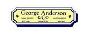 George Anderson & Co Ltd (Licensed: REAA 2008) - Christchurch