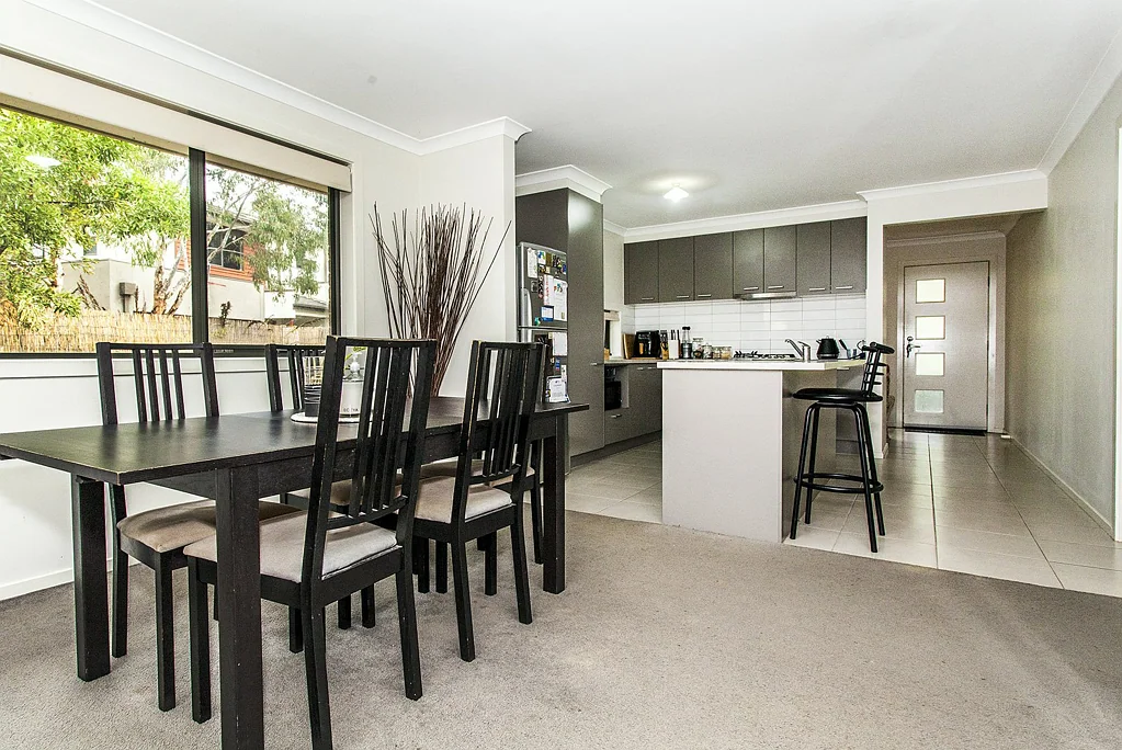 49 Spriggs Drive, Croydon, VIC 3136