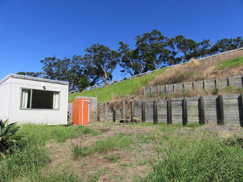 17 Opau Road, Oakura, Whangarei, 0 rūma, 0 rūma horoi