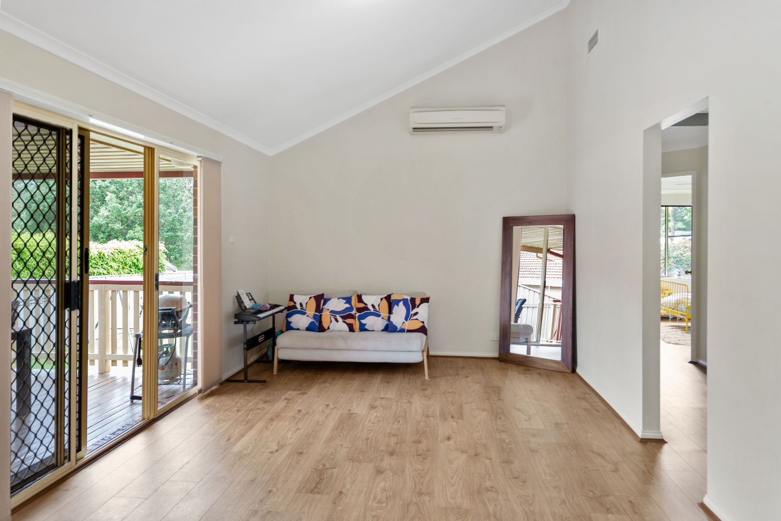 11 ROBERTS CCT, LAMBTON NSW 2299, 0 Kuwarto, 0 Banyo, House