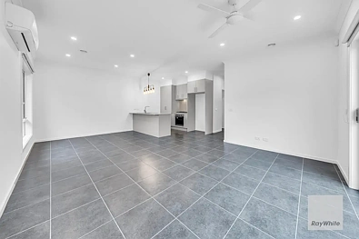 1/62 Chelsey Street, Ardeer, VIC 3022, 4房, 3浴, Townhouse