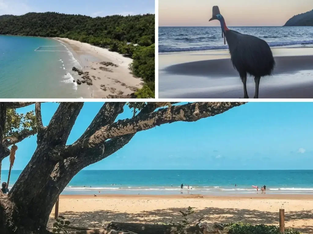 Etty Bay  URGENT SALE Priced Below Rateable Valuation