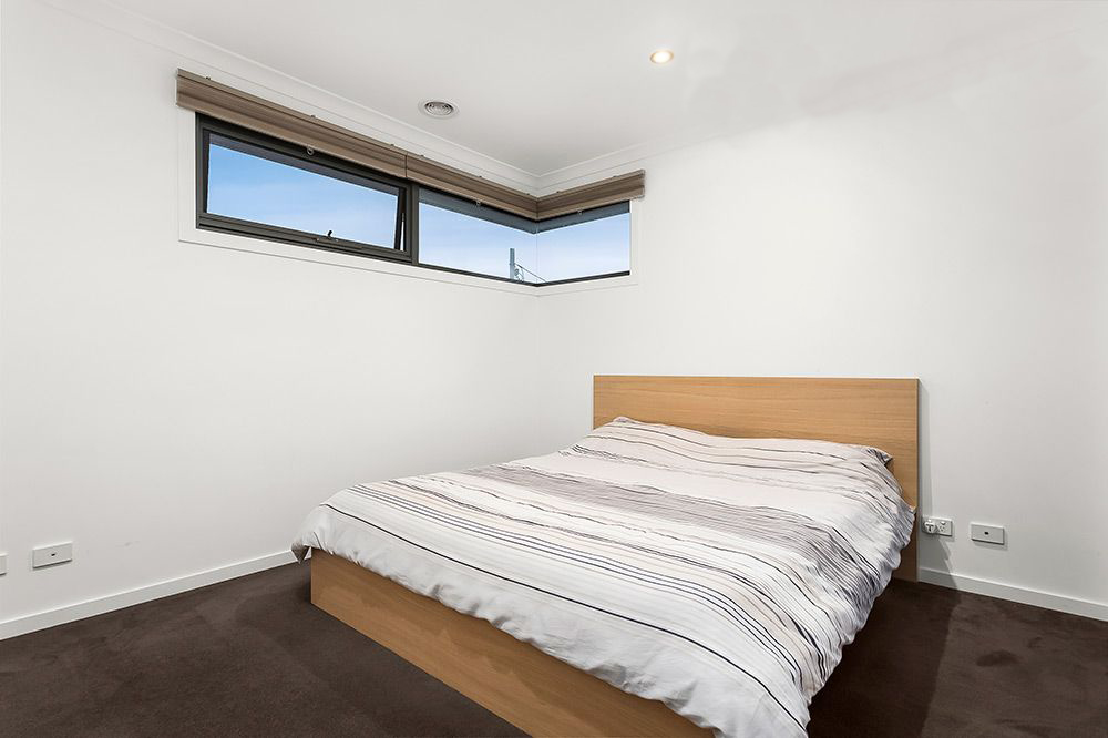 82 MAY ST, ALTONA NORTH VIC 3025, 0 Schlafzimmer, 0 Badezimmer, Townhouse