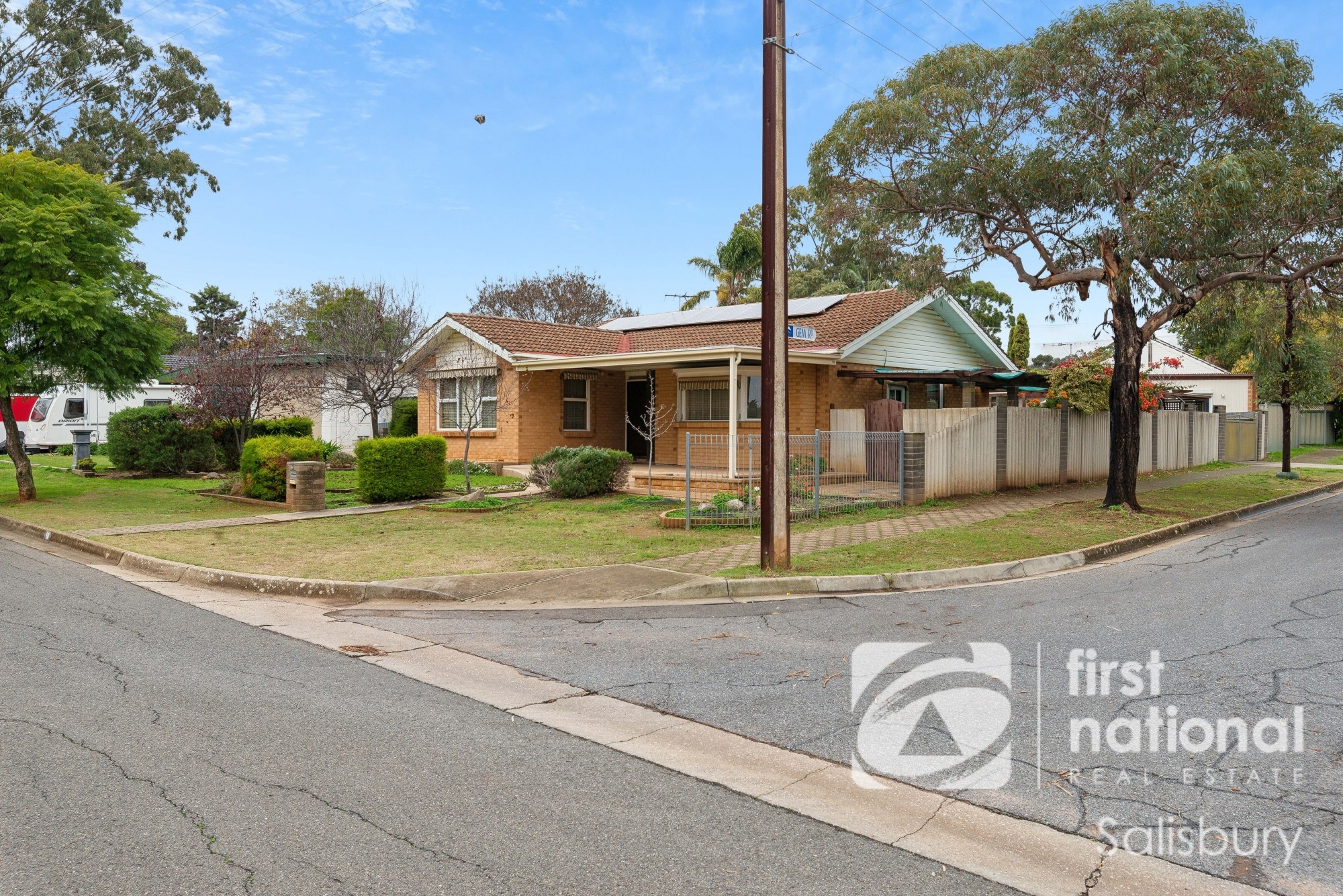 40 JACARANDA DR, SALISBURY EAST SA 5109, 0 침실, 0 욕실, House