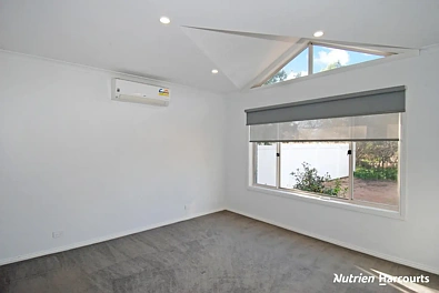 393 Tarra Valley Road, Devon North, VIC 3971, 3房, 2浴, House