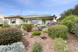 32 Nookamka Terrace, Barmera