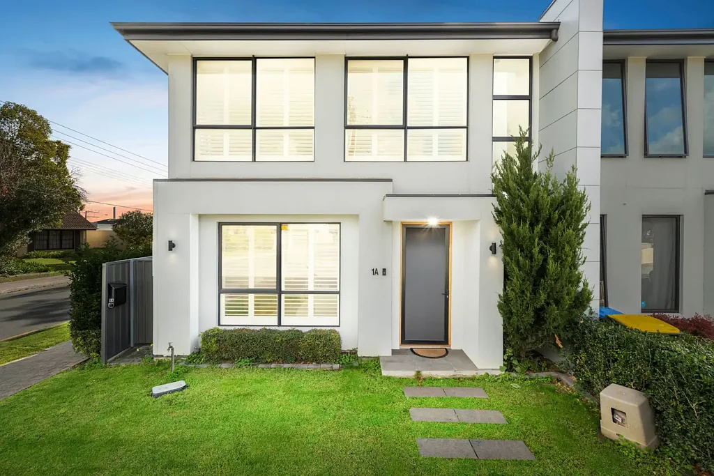 1A Mary Crescent, Newton, SA 5074
