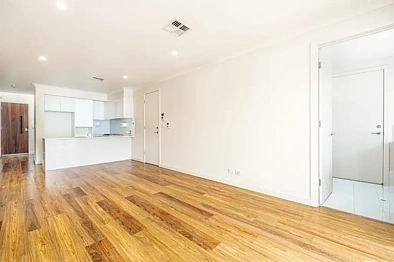 9/1 Charles Street, Tranmere, SA 5073, 3 slaapkamers, 2 badkamers, Townhouse